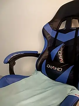 taimara 1 online show from March 20, 2026, 10:44 pm