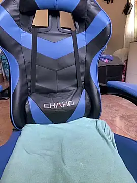 Snapshot of taimara_1 chatting on December 17, 2025, 6:57 pm taimara 1 online show from December 17, 2025, 6:57 pm