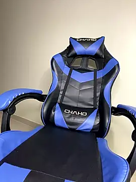 taimara 1 online show from January 17, 2026, 8:12 pm