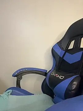 taimara 1 online show from February 22, 2026, 3:24 pm