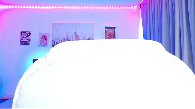 Snapshot of goth_minerva chatting on November 24, 2025, 1:22 pm goth minerva online show from November 24, 2025, 1:22 pm