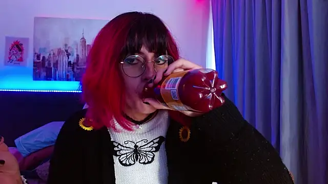 Snapshot of goth_minerva chatting on November 27, 2025, 1:22 pm goth minerva online show from November 27, 2025, 1:22 pm