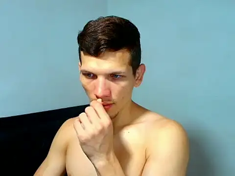 kevinkewman online show from April 19, 2026, 12:50 pm