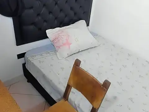 Snapshot of kevinkewman chatting on December 16, 2025, 10:08 am kevinkewman online show from December 16, 2025, 10:08 am