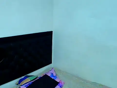 kevinkewman online show from April 9, 2026, 12:11 pm