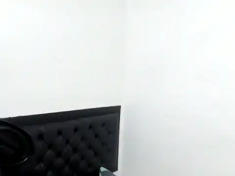 Snapshot of kevinkewman chatting on November 20, 2025, 5:13 pm kevinkewman online show from November 20, 2025, 5:13 pm