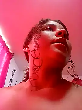 Snapshot of daika31 chatting on September 11, 2025, 1:33 pm daika31 online show from September 11, 2025, 1:33 pm