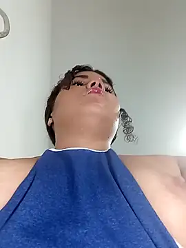 Snapshot of daika31 chatting on October 10, 2025, 12:11 am daika31 online show from October 10, 2025, 12:11 am