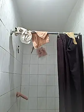 Snapshot of ItsBarbieBitcxxxx69 chatting on November 15, 2025, 12:58 am ItsBarbieBitcxxxx69 online show from November 15, 2025, 12:58 am