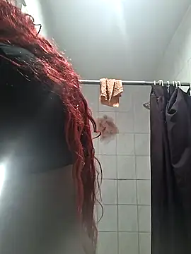 Snapshot of ItsBarbieBitcxxxx69 chatting on November 16, 2025, 5:45 am ItsBarbieBitcxxxx69 online show from November 16, 2025, 5:45 am