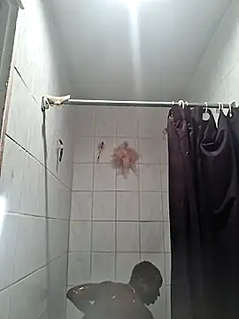 Snapshot of ItsBarbieBitcxxxx69 chatting on October 28, 2025, 2:12 am ItsBarbieBitcxxxx69 online show from October 28, 2025, 2:12 am