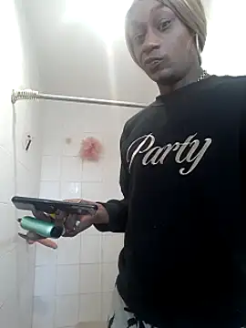 Snapshot of ItsBarbieBitcxxxx69 chatting on November 26, 2025, 5:35 pm ItsBarbieBitcxxxx69 online show from November 26, 2025, 5:35 pm