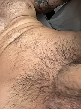 LucasJewely online show from April 5, 2026, 5:19 pm