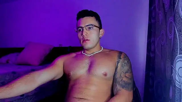 LucasJewely online show from March 19, 2025, 11:50 am