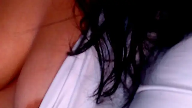 Snapshot of SammyDirtySlut chatting on March 23, 2026, 5:40 am SammyDirtySlut online show from March 23, 2026, 5:40 am