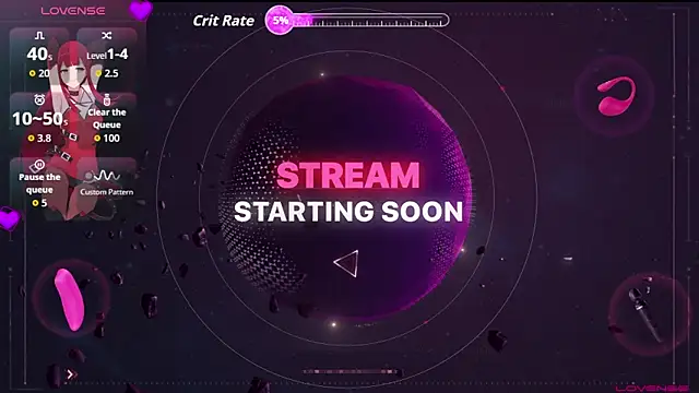 Snapshot of wittleweeel2 chatting on March 26, 2026, 1:04 am wittleweeel2 online show from March 26, 2026, 1:04 am