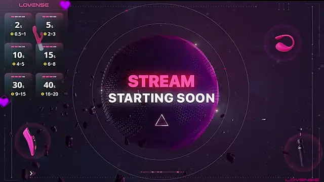 Snapshot of wittleweeel2 chatting on March 30, 2026, 1:07 am wittleweeel2 online show from March 30, 2026, 1:07 am