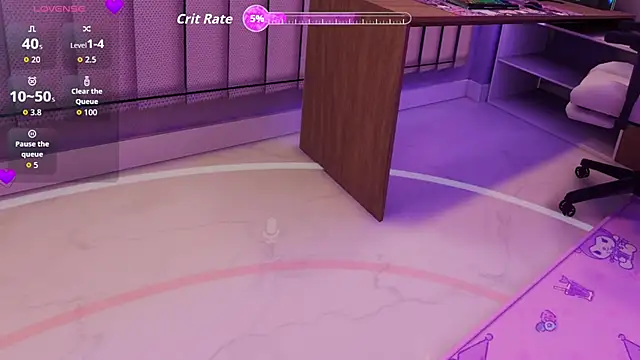 Snapshot of wittleweeel2 chatting on February 19, 2026, 3:03 am wittleweeel2 online show from February 19, 2026, 3:03 am