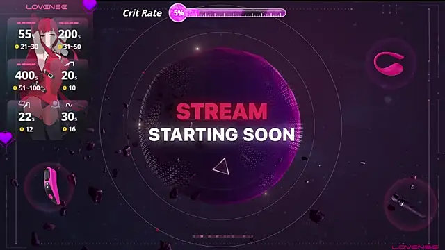 Snapshot of wittleweeel2 chatting on March 21, 2026, 1:07 am wittleweeel2 online show from March 21, 2026, 1:07 am