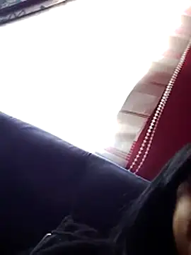 bbitaincognita online show from March 25, 2026, 9:03 pm