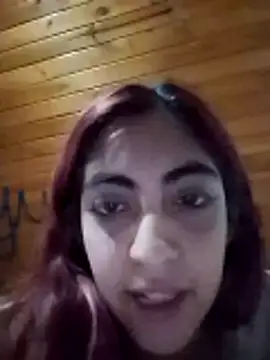 bbitaincognita online show from March 21, 2026, 3:08 am