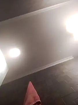 bbitaincognita online show from March 2, 2026, 2:34 am