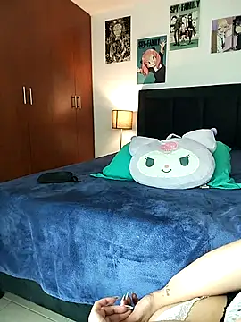 Snapshot of KARINNA__RAVEN chatting on September 10, 2025, 12:09 am KARINNA RAVEN online show from September 10, 2025, 12:09 am