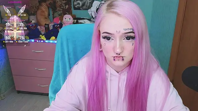 Snapshot of Manuela_unicorn chatting on September 24, 2025, 9:21 pm Manuela unicorn online show from September 24, 2025, 9:21 pm