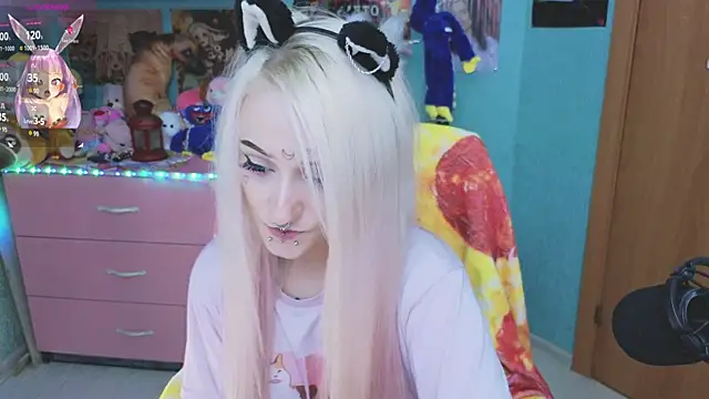 Snapshot of Manuela_unicorn chatting on November 13, 2025, 8:24 pm Manuela unicorn online show from November 13, 2025, 8:24 pm