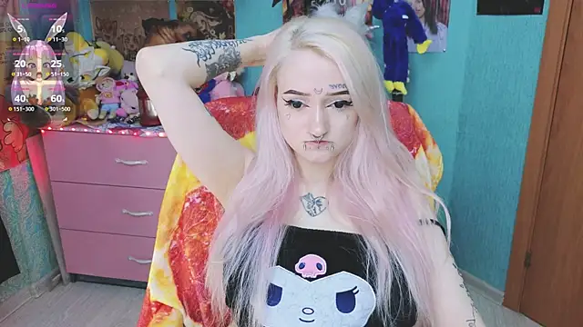 Snapshot of Manuela_unicorn chatting on November 5, 2025, 7:39 pm Manuela unicorn online show from November 5, 2025, 7:39 pm