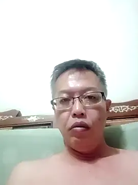 akumasian online show from November 6, 2025, 2:54 pm