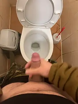 Snapshot of antonysside chatting on November 29, 2025, 11:27 pm antonysside online show from November 29, 2025, 11:27 pm