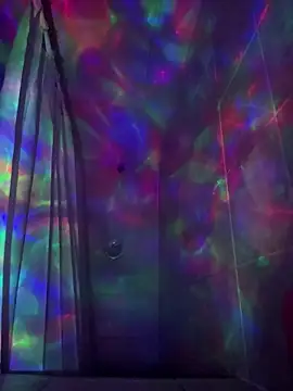 msvelvet20 online show from April 19, 2026, 10:34 pm