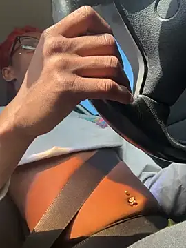 msvelvet20 online show from March 29, 2026, 9:05 pm