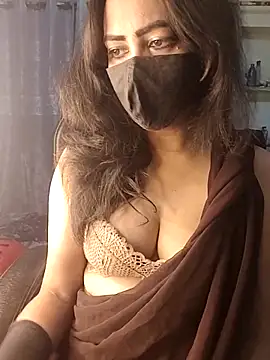 dimple1312 online show from April 28, 2026, 5:39 pm