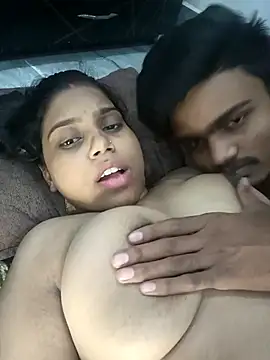 Mis jay online show from October 24, 2025, 8:52 pm