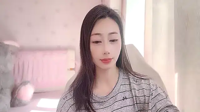 anjila888 online show from November 1, 2025, 4:30 am