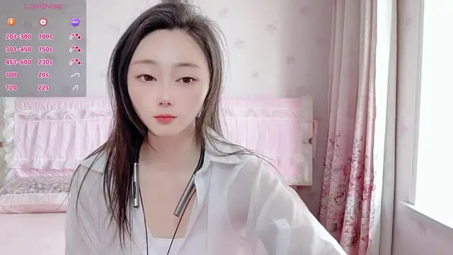 anjila888 online show from March 20, 2026, 1:50 am