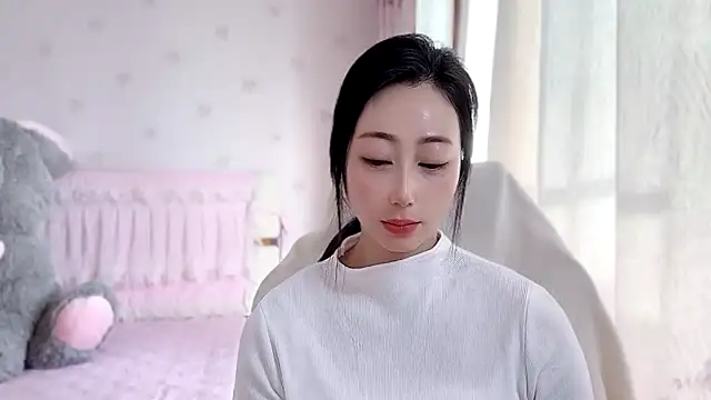 anjila888 online show from November 13, 2025, 12:58 am