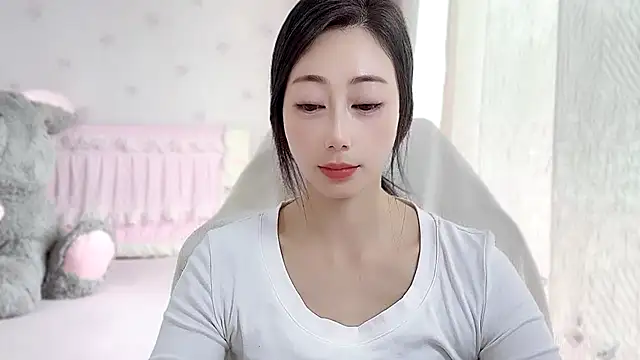 anjila888 online show from October 29, 2025, 2:10 am