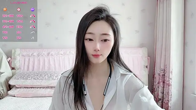 anjila888 online show from March 28, 2026, 3:07 am