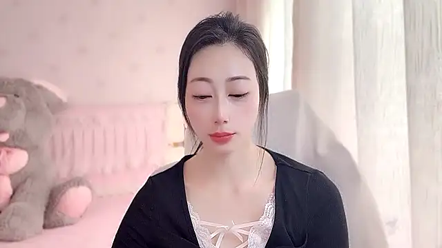 anjila888 online show from November 25, 2025, 1:39 am