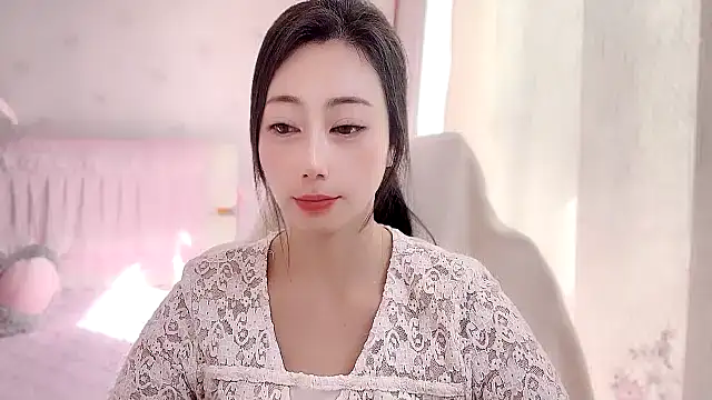 anjila888 online show from November 17, 2025, 3:32 am