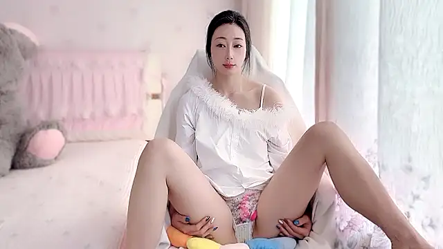 anjila888 online show from December 2, 2025, 1:28 am