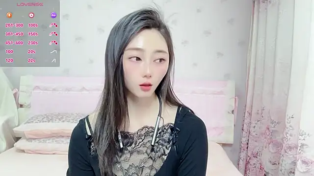 anjila888 online show from March 17, 2026, 2:03 am