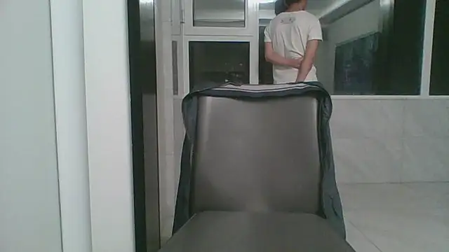 nole china7 online show from March 3, 2026, 12:01 pm