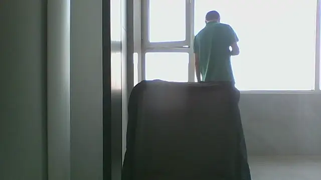 nole china7 online show from April 19, 2026, 12:22 am