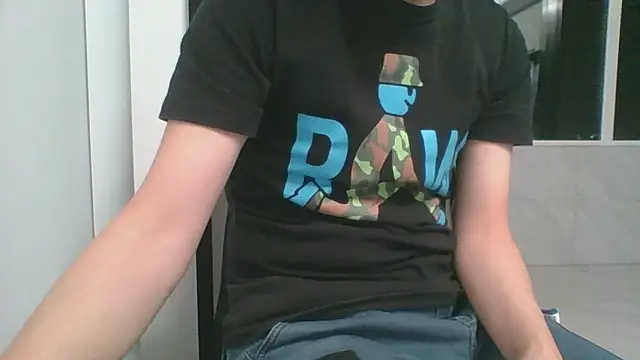 nole china7 online show from December 22, 2025, 1:33 pm