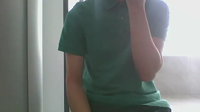 nole china7 online show from April 17, 2026, 11:29 pm