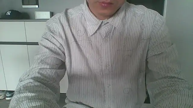 nole china7 online show from February 23, 2026, 12:45 am